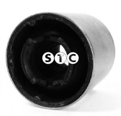 T405124 STC Сайлентблок важеля для MINI Cooper