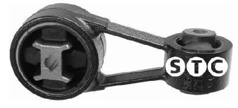 T405226 STC Подушка двигуна