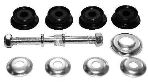 T405384 STC Стійка стабілізатора