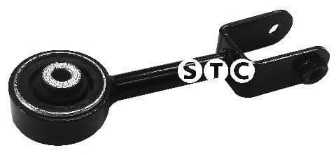 T405565 STC Подушка двигуна