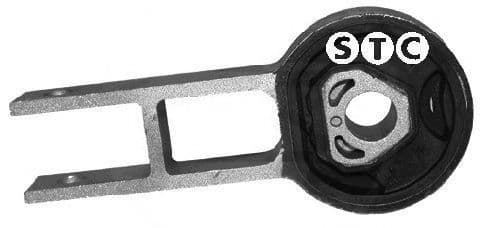 T405720 STC Подушка двигуна для Fiat Bravo