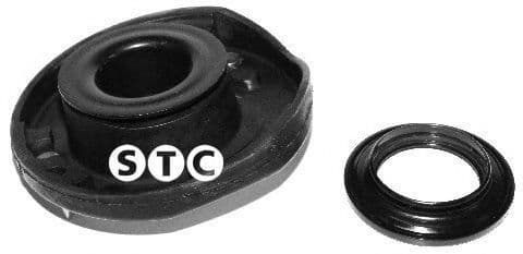 T405752 STC Комплект (опора + подшипник)