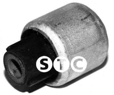T405819 STC Сайлентблок рычага