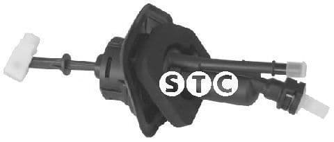 T405932 STC Главный цилиндр сцепления