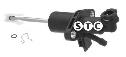 T405933 STC Главный цилиндр сцепления