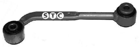 T406067 STC Стійка стабілізатора
