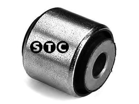 T406086 STC Сайлентблок рычага