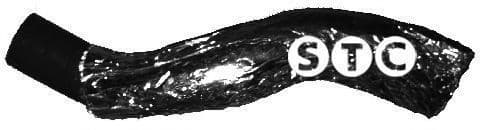 T409534 STC Воздушный патрубок