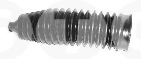 T400206 STC Пыльник рулевой рейки