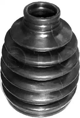 T400279 STC Пыльник ШРУСа