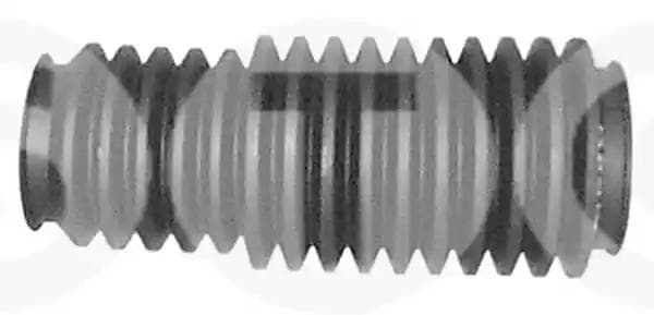 T400305 STC Пильник кермової рейки