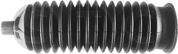 T400348 STC Пильник кермової рейки