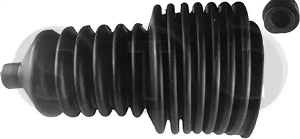 T400561 STC Пильник кермової рейки