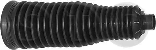 t400910 STC Пильник кермової рейки