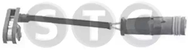 T402106 STC Датчик износа тормозных колодок