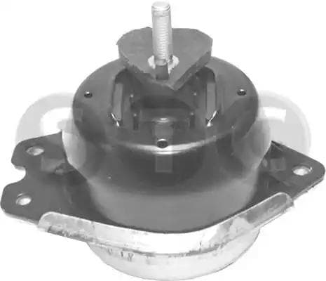 T406155 STC Подушка двигуна