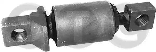 t406612 STC Сайлентблок рычага