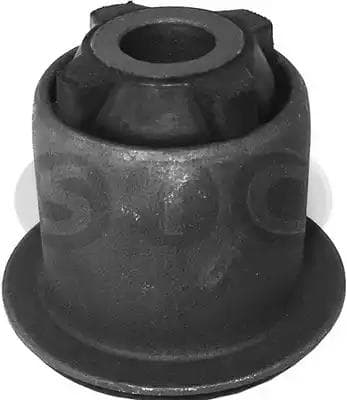 t406693 STC Сайлентблок важеля
