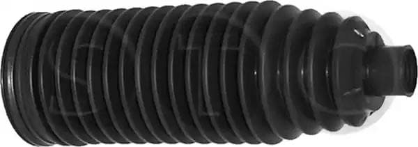 t410007 STC Пильник кермової рейки