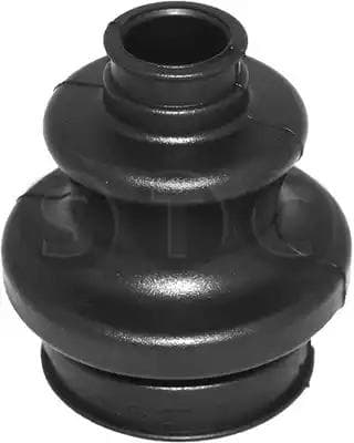 t410055 STC Пыльник ШРУСа