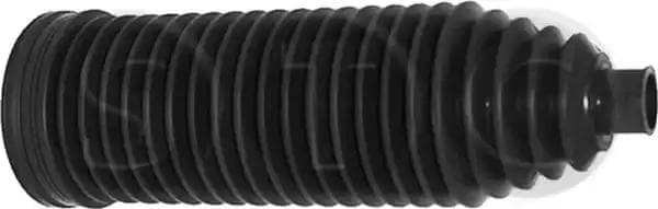 t411005 STC Пыльник рулевой рейки