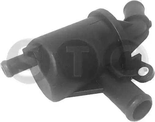 t435063 STC Сепаратор масла для Opel Corsa