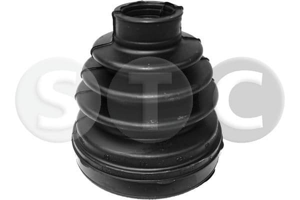 t410158 STC Пыльник ШРУСа