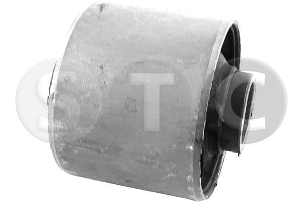 t458141 STC Сайлентблок балки