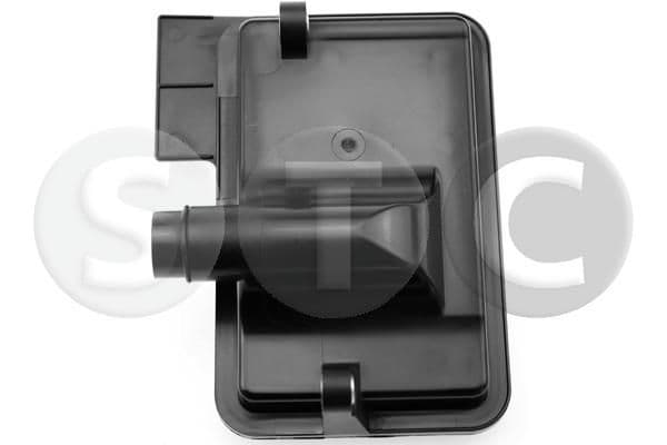t421082 STC Фільтр АКПП