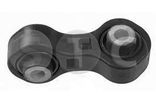 t440058 STC Стойка стабилизатора