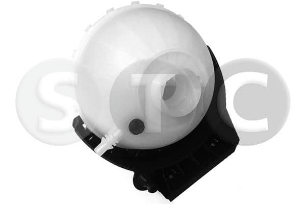 t403300 STC Бачок охолоджувальної рідини
