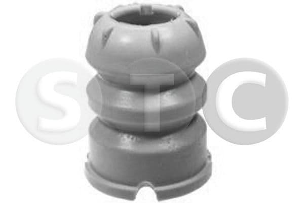 t442077 STC Отбойник амортизатора