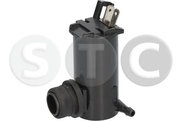 t445016 STC Насос омывателя