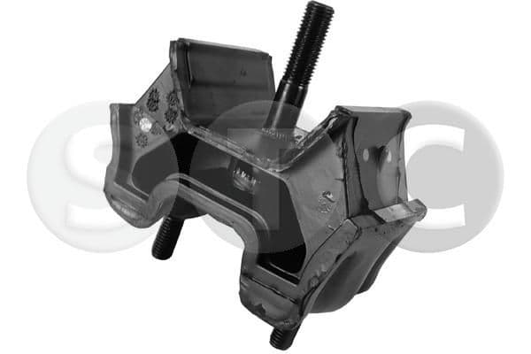 t457418 STC Подушка двигателя для Mercedes M-Class