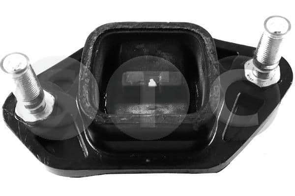 t457181 STC Подушка двигателя для Honda Accord