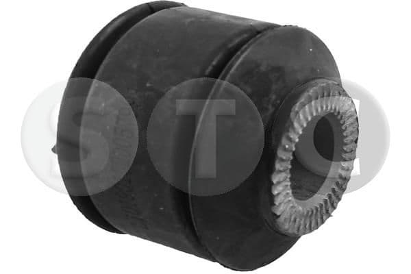 t457991 STC Сайлентблок балки