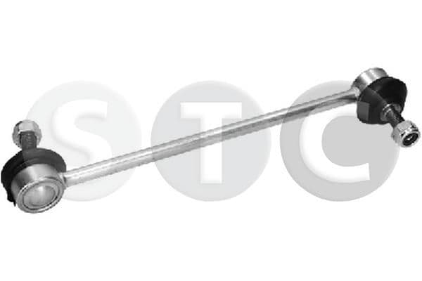 t448227 STC Стійка стабілізатора для Mazda 3