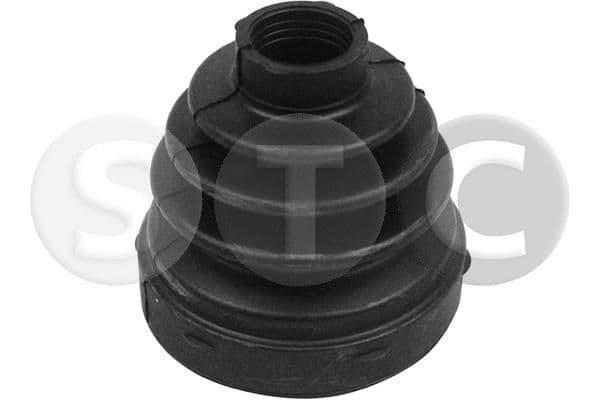 t411571 STC Пильовик гранати для Renault Koleos