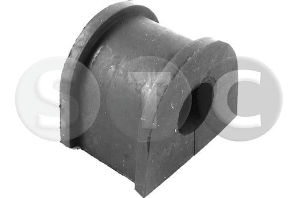 t444079 STC Втулка стабилизатора