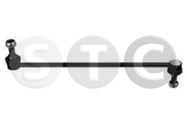 t440062 STC Стойка стабилизатора для Peugeot 508