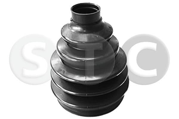 t410316 STC Пыльник ШРУСа