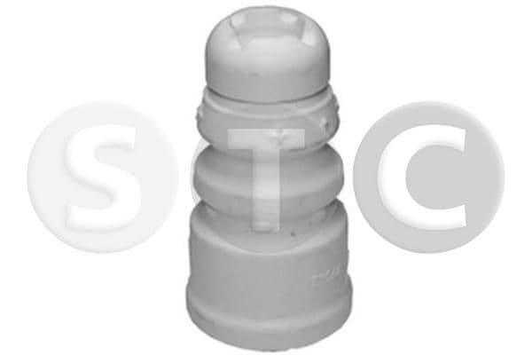 t442005 STC Відбійник амортизатора