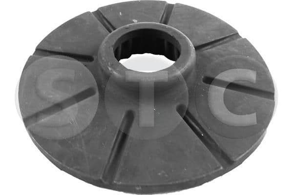 t456046 STC Тарелка пружины