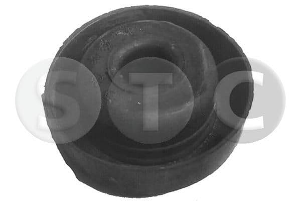 t406960 STC Отбойник амортизатора