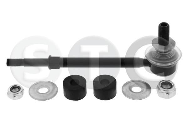 t459574 STC Стойка стабилизатора