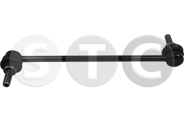 t457087 STC Стойка стабилизатора