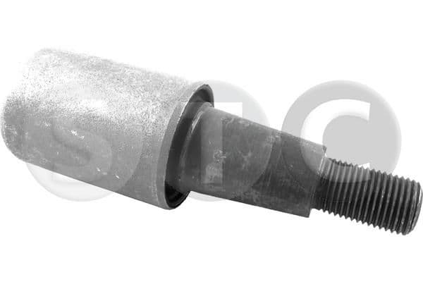 t458117 STC Сайлентблок балки