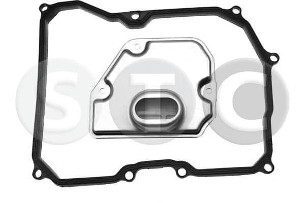 t421048 STC Фильтр АКПП для MINI Cooper