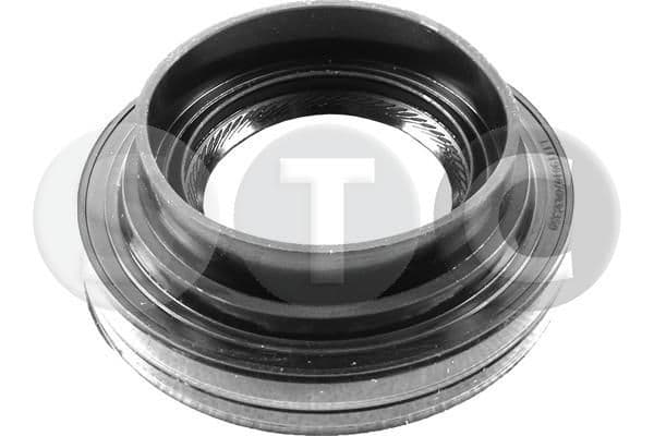 t439359 STC Сальник первинного вала