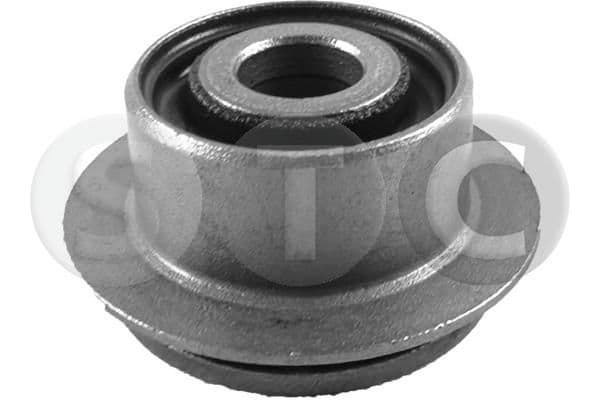 t458065 STC Сайлентблок балки для Subaru Tribeca